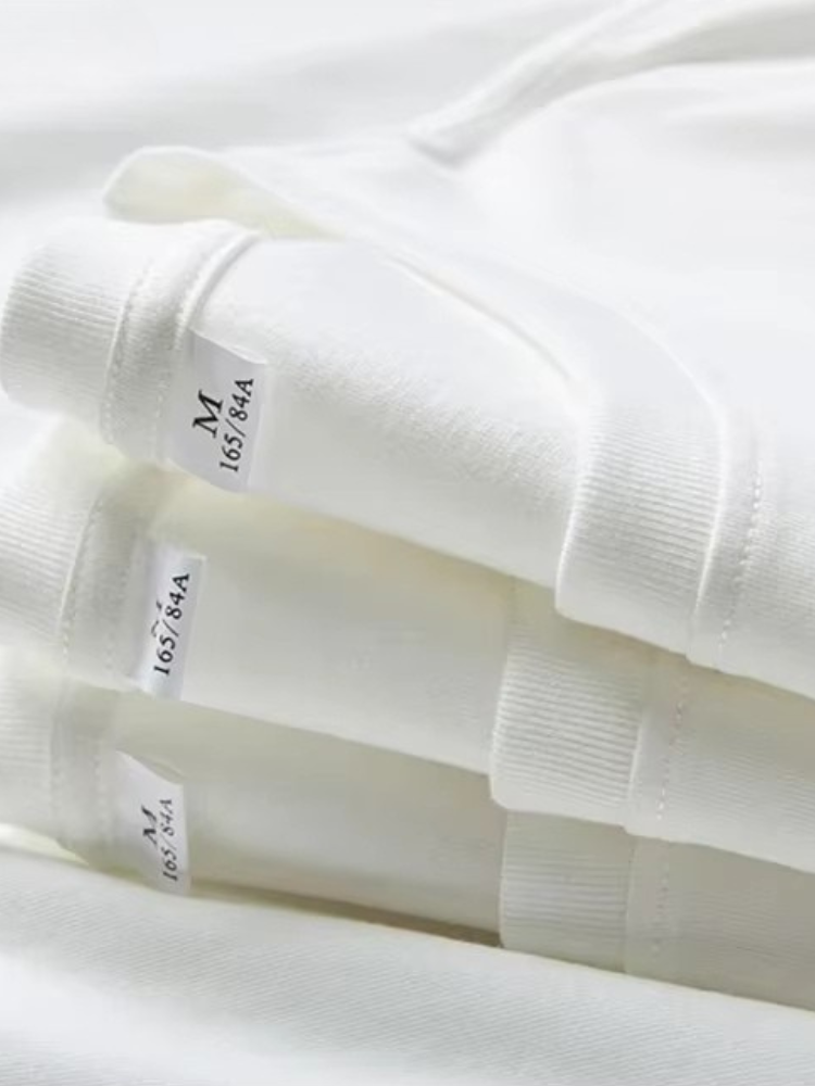 Missing AirPods Classic Tee