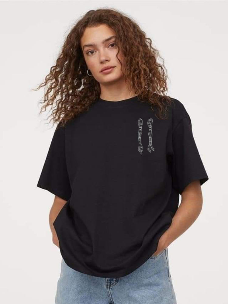 DMC Threads Classic Tee
