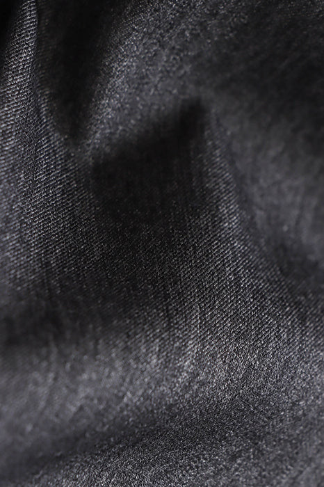 Eclipse Flow Convertible Elastic Trousers