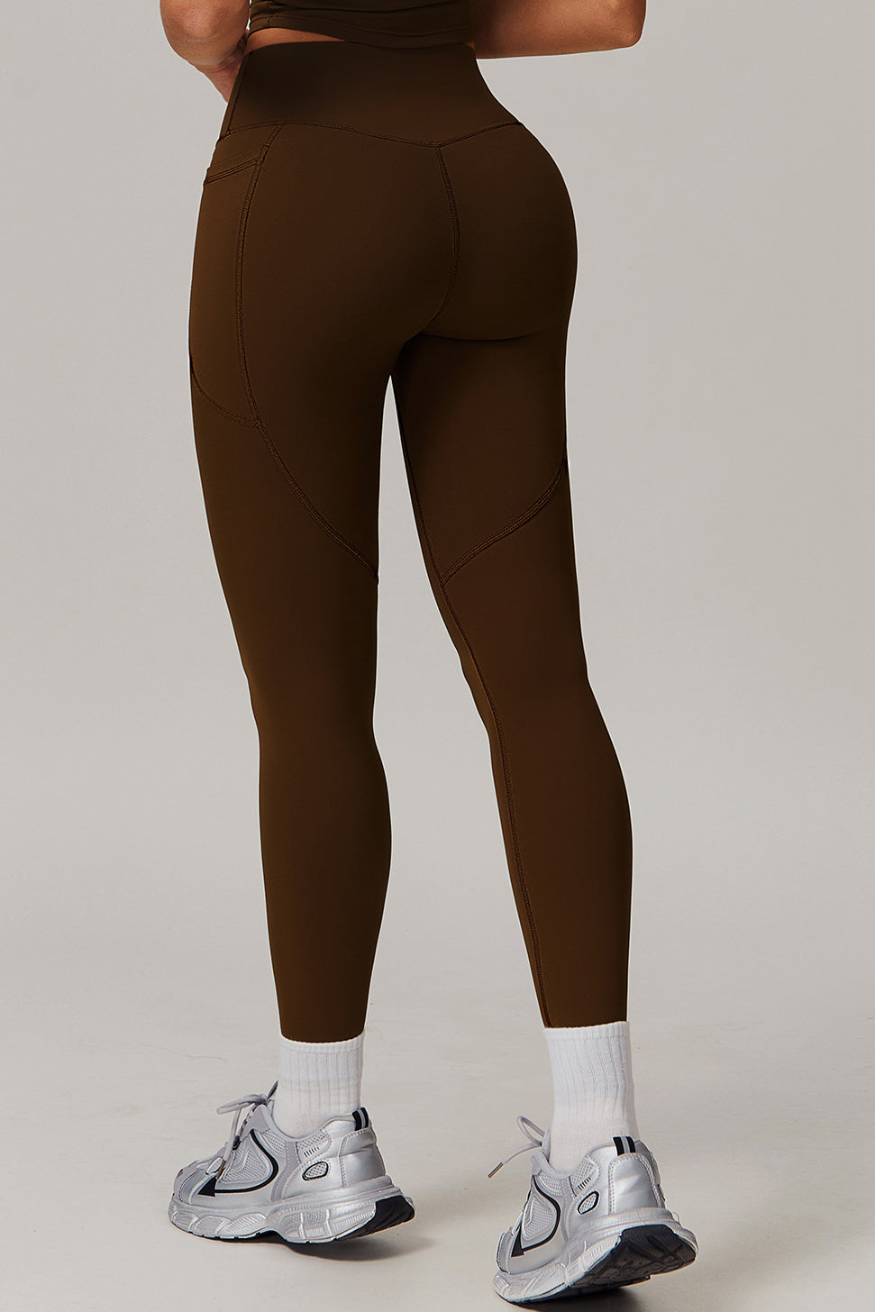 Women's Stylish Leggings for Active and Leisure Wear